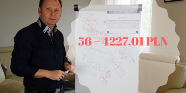 56 = 4227,01 PLN