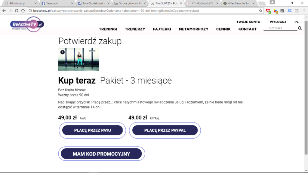 Zrzut ekranu (3689)